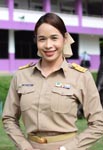 นายคีตภัทร แก้วผสม
