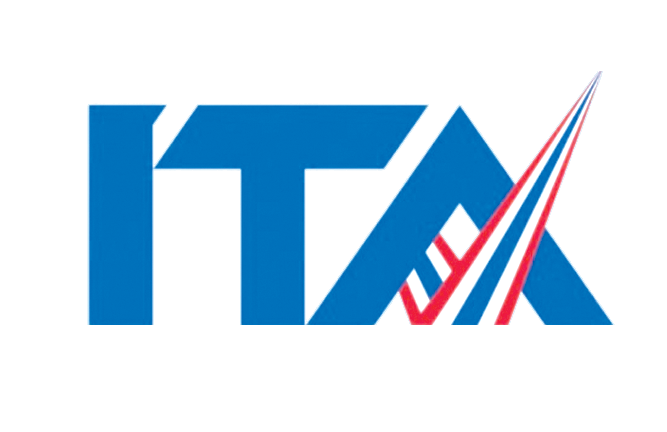 OIT-35 รายงานผลการดำเนินการเพื่อส่งเสริมคุณธรรมและความโปร่งใสภายในหน่วยงาน